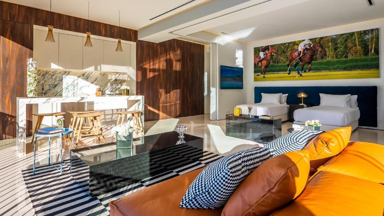 Pier 57 - 208 Best 2 Bedroom Condo In Romantic Zone Пуерто Валярта Екстериор снимка