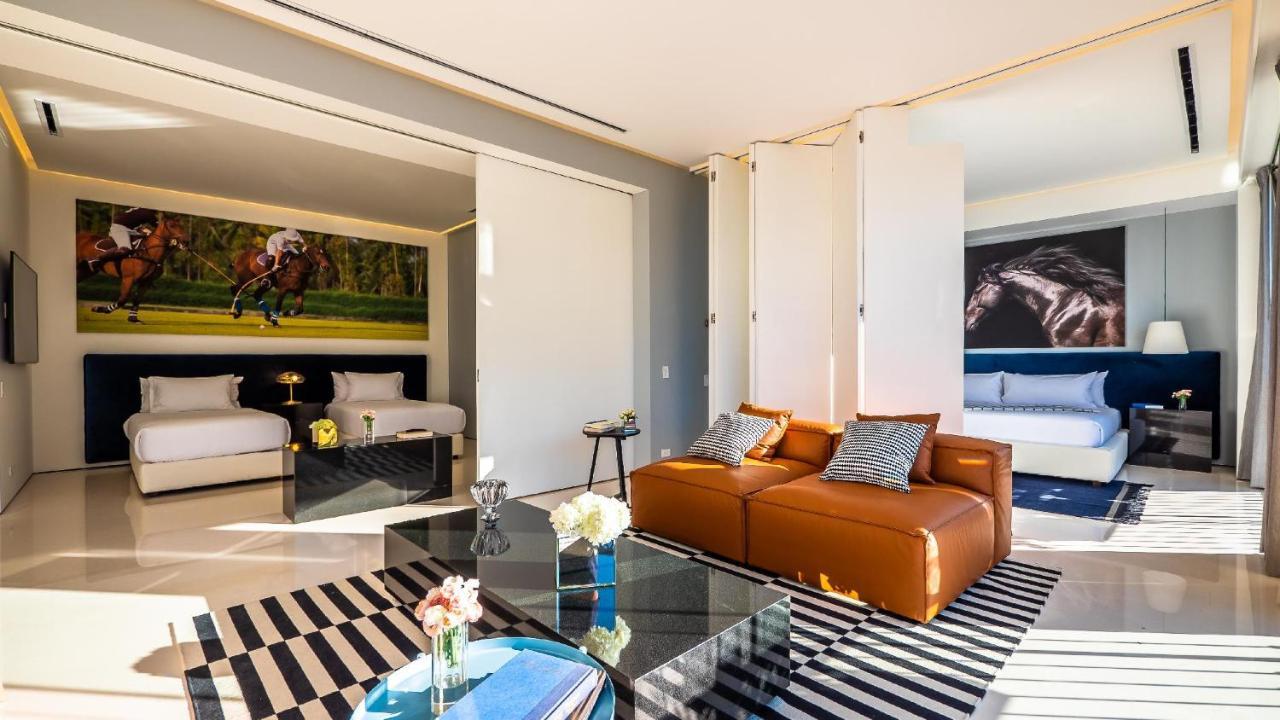 Pier 57 - 208 Best 2 Bedroom Condo In Romantic Zone Пуерто Валярта Екстериор снимка