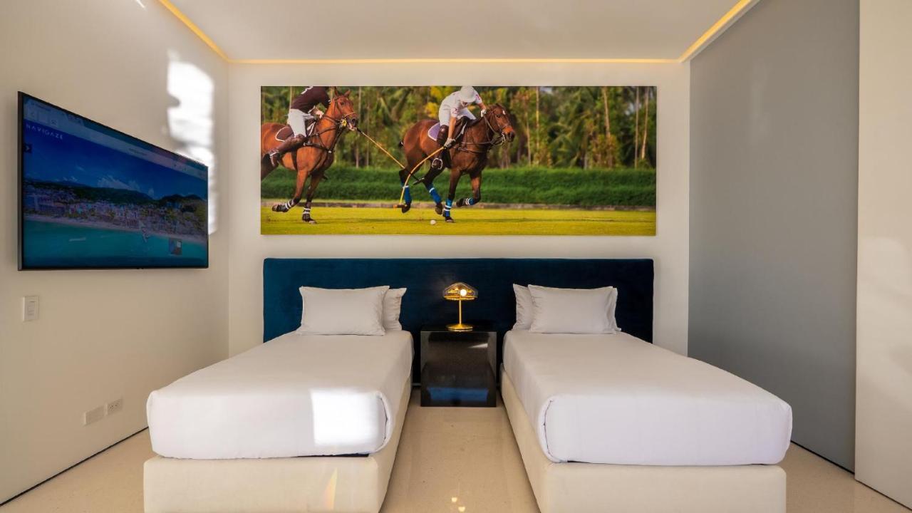 Pier 57 - 208 Best 2 Bedroom Condo In Romantic Zone Пуерто Валярта Екстериор снимка